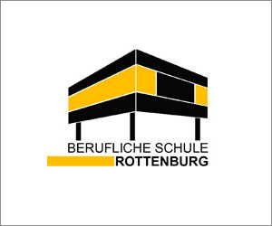 Berufliche Schule Rottenburg