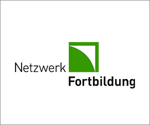 Netzwerk für berufliche Fortbildung Reutlingen / Tübingen